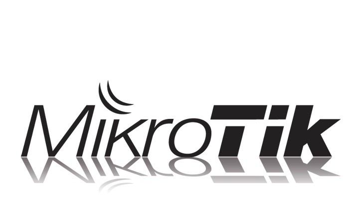 MikroTik-Outs-RouterOS-Version-6-19-Download-and-Update-Now-456783-2